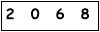 salt-431C34D5