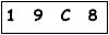 salt-618E99F3