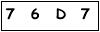 salt-D53D72B0
