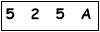 salt-219C974F