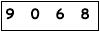 salt-EE260D76