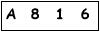 salt-CC4321A4