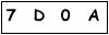 salt-CF42D6F8