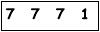 salt-81F503B2