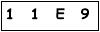 salt-4EB322C1
