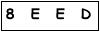 salt-C2ECE5A1