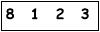salt-F27D3294