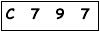 salt-1686FCFE