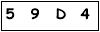 salt-6BE00369