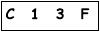 salt-611E8B1D