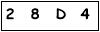 salt-EB4DDA54