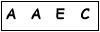 salt-8FF4389B