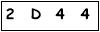 salt-D16F13A2