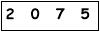 salt-52CE2A1D