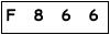 salt-088D58CF
