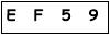 salt-26760A55
