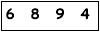salt-57F7E18C