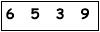 salt-E8A1B9F4