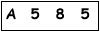 salt-4CF32A15