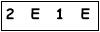salt-57B4A452