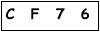 salt-FD04A97F