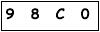 salt-C87730A0