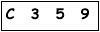 salt-0A46BD13
