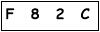 salt-201E2A40