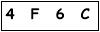 salt-7FAC3F29