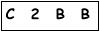 salt-5B5DF66B