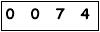 salt-8134DF28