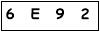 salt-4F210BCE