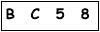 salt-4BF5894B