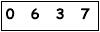 salt-31A5D86E