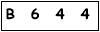 salt-6ACDDF28