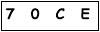 salt-48C91E18