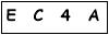 salt-B38789BB