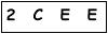 salt-C96BDC0A