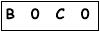 salt-CDD00A5D