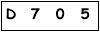 salt-5399ED16