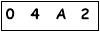 salt-1B9EBDC2