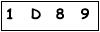 salt-2B724F81