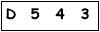 salt-2C6B66CC