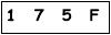 salt-F8477CE3