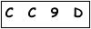 salt-9391C128