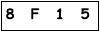 salt-92F9A12D