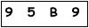 salt-F321D4B5