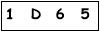 salt-3802EF64