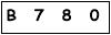salt-23F9BEAA
