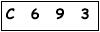salt-984F9631